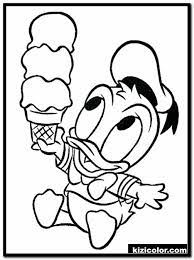 We did not find results for: Disney Malvorlagen 10 Ausmalbilder Kostenlos Zum Ausdrucken