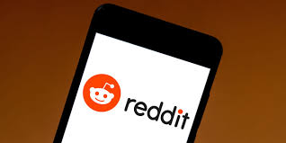 When downloading programs, always use the publisher's website directly. How To Find A User On Reddit On Desktop Or Mobile