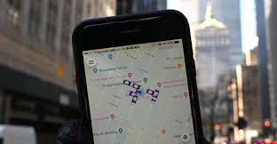 Open source mobile apps are those applications whose source code is available for third party developers to view and modify. Lyft Spotify Others Form Open Source Mobile App Infrastructure Group Data Center Knowledge