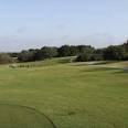 Deer Run/Armadillo Hills Course at The Courses of Clear Creek in ...