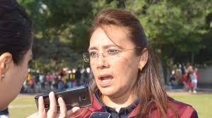 Destaca alumna del Cobaq