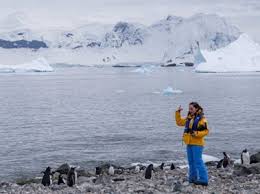 Maybe you would like to learn more about one of these? Pengertian Samudra Arktik Karakteristik Dan Profilnya Sosial79