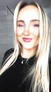 Rachel Cress's Instagram, Twitter & Facebook