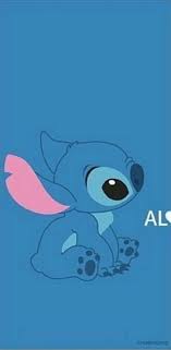 564pixels x 1002pixels size : Gambar Wallpaper Kartun Stitch Kumpulan Wallpaper