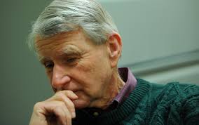 Eastern Shore family-owned pharmacy turns 40