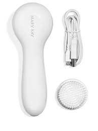 Skinvigorate Sonic Skin Care System Mary Kay