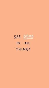 Vsco Dailyquotes4vsco Inspirational Quotes Inspirational Quotes Motivation Wallpaper Quotes