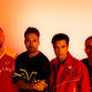 Big Time Rush event image