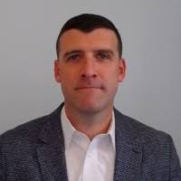 Bobby Jorgensen Email & Phone Number