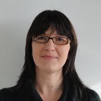 10+ "Vanessa Corbin" profiles