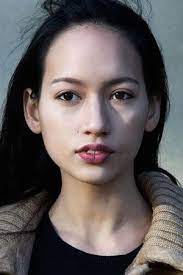 She started her music career at age of 15 and has released six studio albums to date. Cekelat Tak Semanis Honey 2018 Trakt Tv
