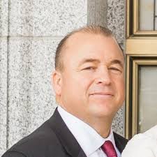 I typically do not post things that are not business related but this is an  exception. My daughter started Women's Wrestling just 3 years ago in High  School. She was faced with