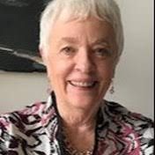 Willmott Family Obituaries