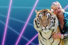 See more ideas about virtual, virtual studio, green screen backgrounds. Funny Zoom Backgrounds 10 Hilarious Backgrounds For Your Next Meeting