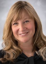 Israel in Our Hearts An Entire Day of Israel at the J