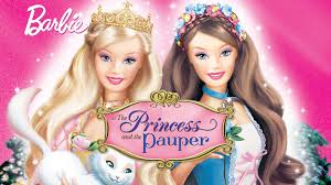 The emoji movie is on amazon prime videocredit: Watch Barbie In The 12 Dancing Princesses Prime Video
