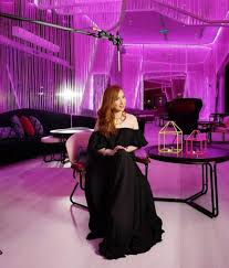 People who liked maria farida's feet, also liked Masyaallah Cantik Sangat Kngsi Foto Bertudung Litup Datin Maria Farida Terima Pujian Peminat Terkini