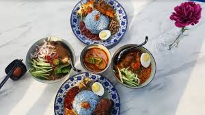 .cool offerings at eco ardence, and is the perfect place for people to do everything from getting some work done in a conducive environment or working out to hanging out with friends and trying new food. We Love How This Place In Shah Alam Has Tons Of Insta Worthy Spots