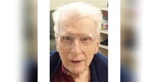 Obituary, Visitation & Funeral Information