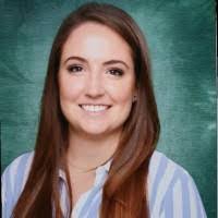 Monique Barnard's Instagram, Twitter & Facebook