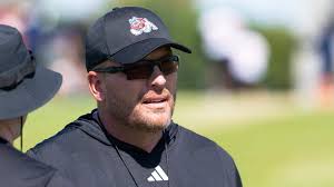 Fresno State football: Questions remain, as camp winds down