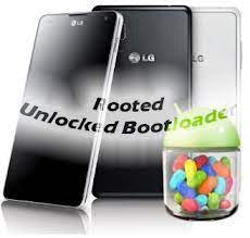 With the use of an unlock code, which you must obtain from your wireless provid. Tutorial To Unlock Bootloader Root Lg Optimus G Ls970