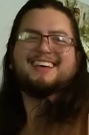 Obituary information for Roman Andrew Bible