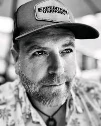 are they even my friends if they don't know stargate? 😂😂😂 Who else is  "patiently" waiting for a new show?