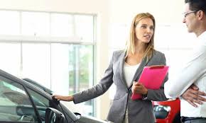 You can call us or apply online to contact us if you have any questions. Bad Credit Car Dealership In Burnsville Minneapolis