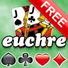 This model convinces with its premium design, the high 19 bar pump pressure, as usual with nespresso, and the integrated milk frother including a small stainless steel. Get Euchre Free Microsoft Store