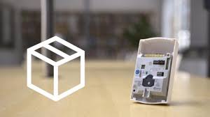 Blue line gen2 pet friendly tritech motion detector (2 pages). Detection You Can Depend On Bosch Security And Safety Systems I Nordics