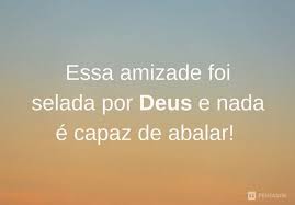 70 Frases Para Legendar As Fotos Com As Suas Amigas Frases Para Fotos Sozinha Fotos De Amigos Legendas Para Fotos