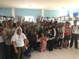 Check spelling or type a new query. Jabatan Audit Negara Malaysia Kunjungi Rptc Tanjung Pinang Nusakini
