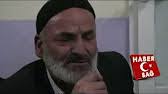 Yavru Yavru Huma Kusu Dededen Muhtesem Ses Youtube