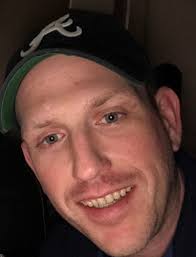 Search Christopher Wade Obituaries and Funeral Services