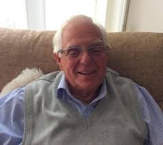 Stacey Barnes's Instagram, Twitter & Facebook