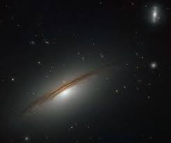 Ugc 1810, along with ugc1813 are a pair of interacting galaxies known as arp 273. Ugc 1080p 2k 4k 5k Hd Wallpapers Free Download Wallpaper Flare