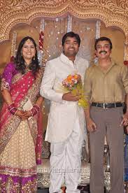 The actress, who is famous for her homely roles, got engaged to aravind krishnan, at her residence in alappuzha, kerala recently. Actor Mirchi Shiva Wedding Reception Photos Stills New Movie Posters