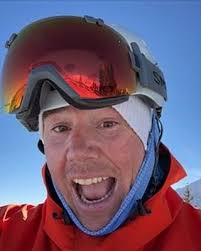 Bridger-Teton Avalanche Center