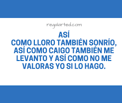 80 Frases Para Mi Novio Que No Me Valora Puras Letras