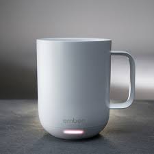 Last Minute Gift Ideas For Mother S Day Design Milk Mugs Coffee Cups Ceramics