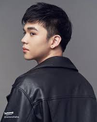 PREPPY GROOMING FOR DAYRONE