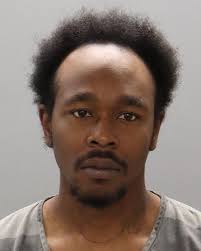 12/29/25 Connally Unit: Sherman Eugene Royal Name: Sherman Eugene Royal  Date of Birth: 12/31/1975 Sex: Male Race: Black or African American Age At  Time Of Death: 49 Date of Custody: 9/13/2000 Death