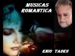 A coletânia com as melhores músicas do flash back dos anos 70,80 e 90. Flach Back Romantica 80 90 Coletanea Musicas Romanticas Internacionais 70 80 E 90 O Melhor De Flash Back Youtube Musicas Romanticas Internacionais Inesqueciveis Love Songs Anos 70 80 E 90 Flashback 70 S 80 S 90 S Slawi Icons