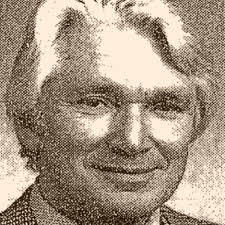 Avraham Samuel Soltes • the Open Siddur Project ✍ פְּרוֺיֶקְט הַסִּדּוּר  הַפָּתוּחַ