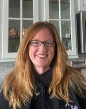 Kingsland, GA Real Estate Agents