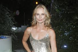 Magdalena cielecka to polska aktorka teatralna, filmowa i serialowa. Magda Cielecka Znowu Sie Rozebrala Gorace Zdjecia Super Express Wiadomosci Polityka Sport