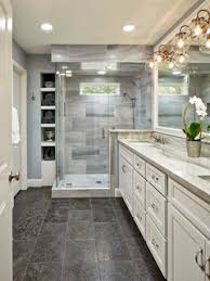 Chances are you'll found another bathroom recessed lighting placement higher design ideas. Recessed Lighting Placement In Bathroom