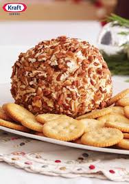 Party Cheese Ball Recipe Cheese Ball Recipes Cheese Ball Recipes