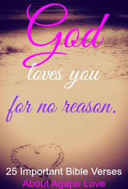 Pin On Bible Scripture